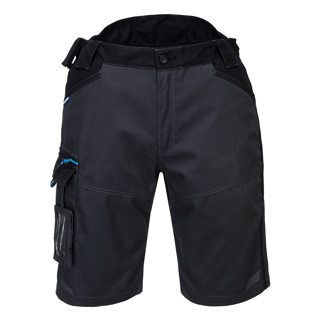 Portwest T710-WX3 Shorts