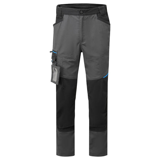 Portwest T718-WX3 Slim Fit Work Trousers