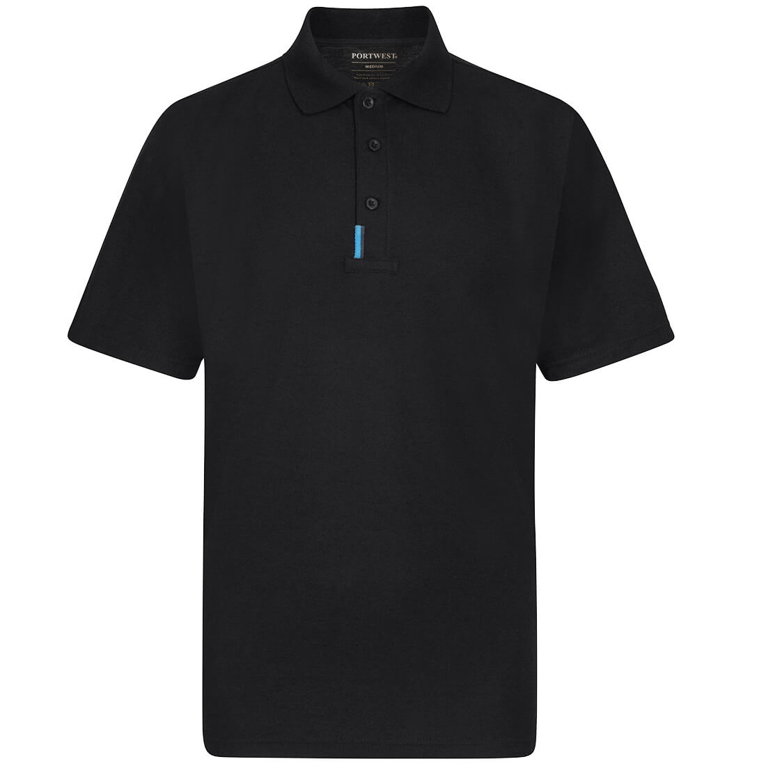 Portwest T720-WX3 Polo Shirt