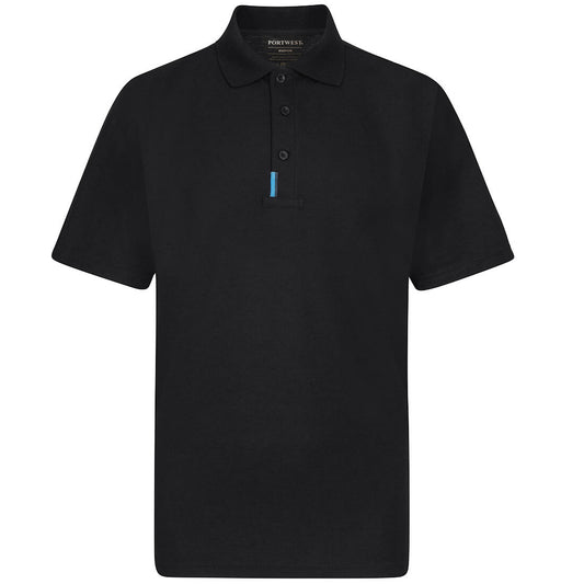 Portwest T720-WX3 Polo Shirt
