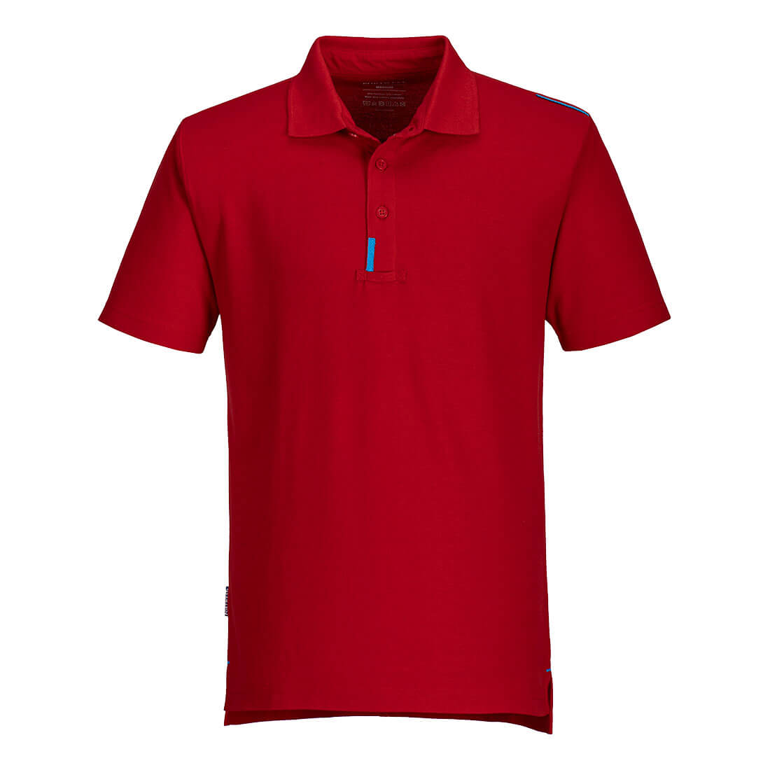Portwest T720-WX3 Polo Shirt