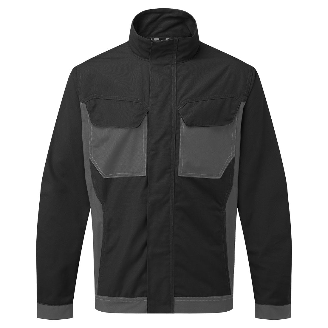 Portwest T745-WX3  Industrial Wash Jacket