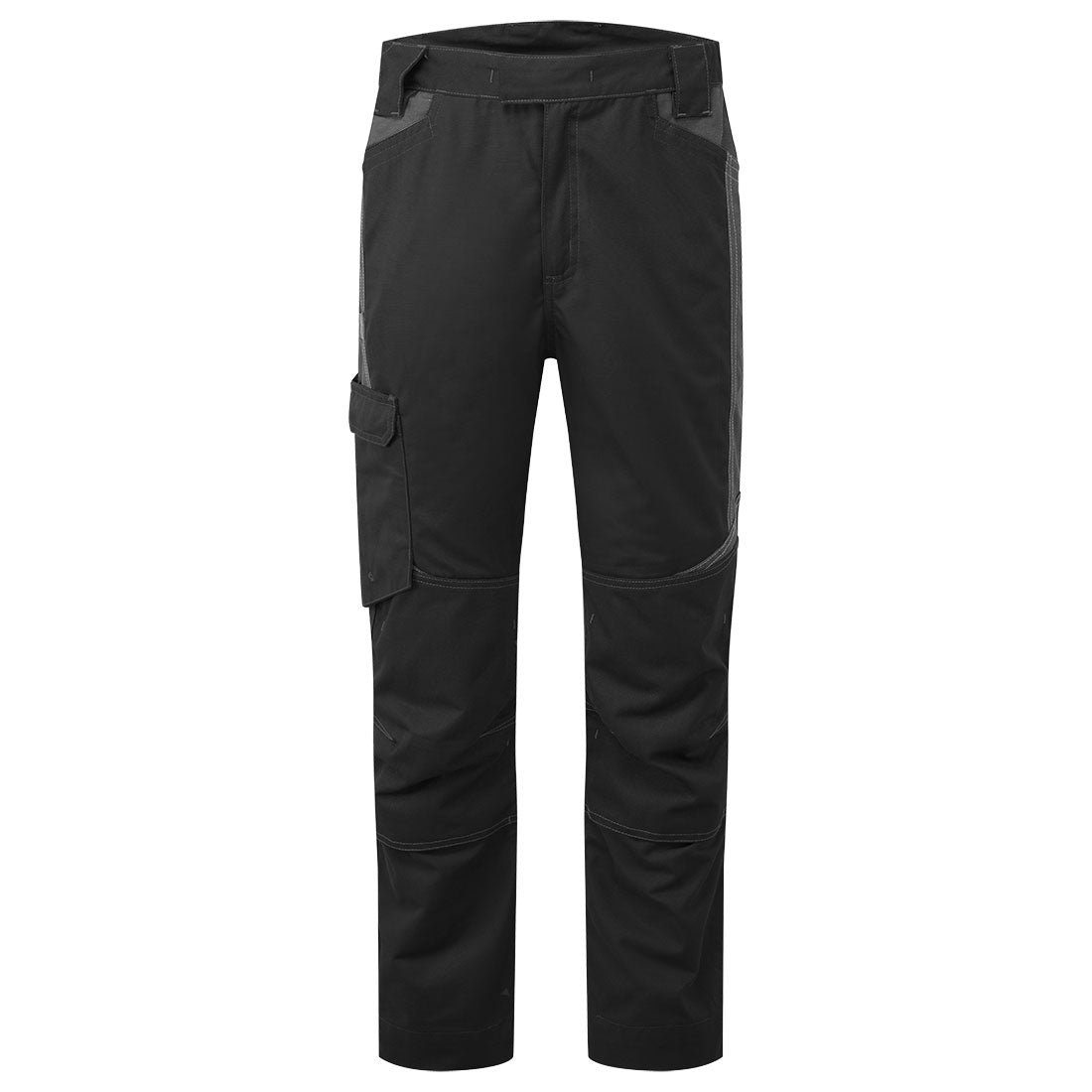 Portwest T747-WX3 Industrial Wash Trousers