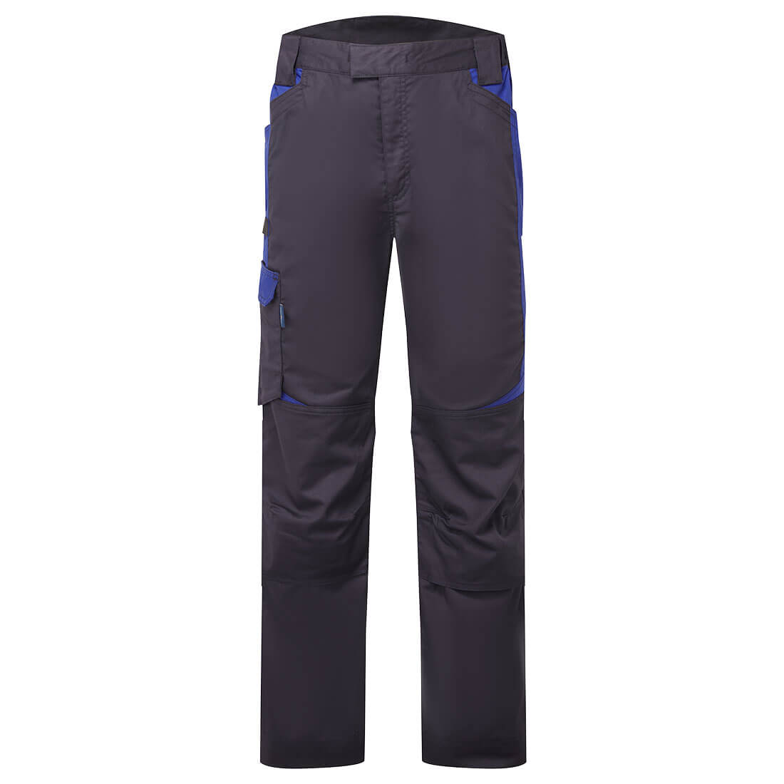Portwest T747-WX3 Industrial Wash Trousers