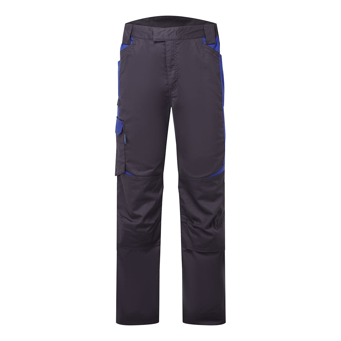 Portwest T747-WX3 Industrial Wash Trousers