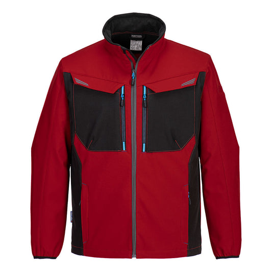 Portwest T750-WX3 Softshell (3L)