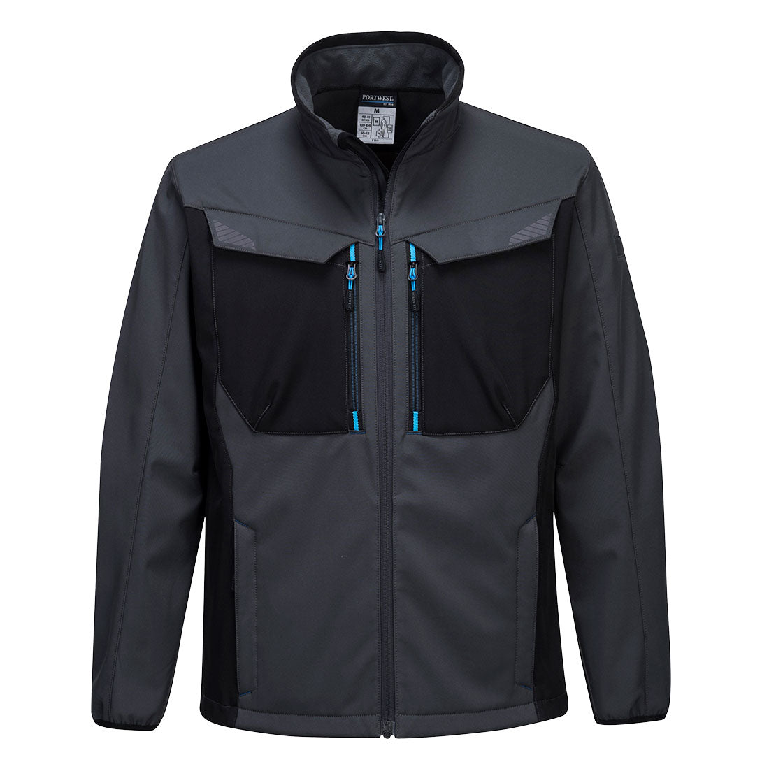Portwest T750-WX3 Softshell (3L)