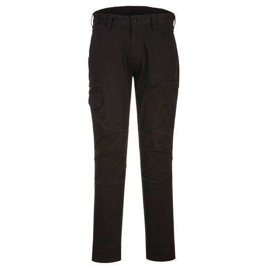 Portwest T801-KX3 Cargo Trousers