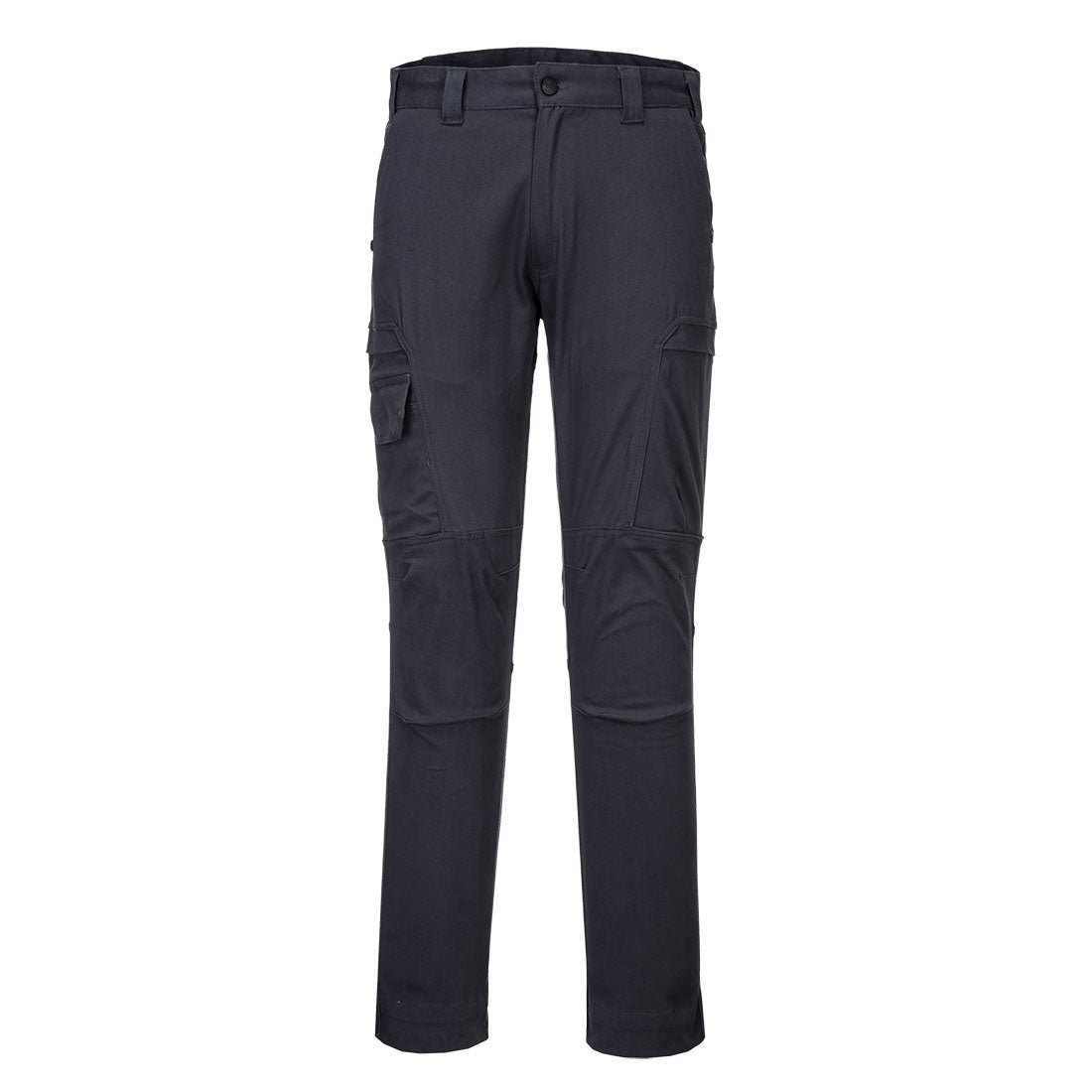 Portwest T801-KX3 Cargo Trousers