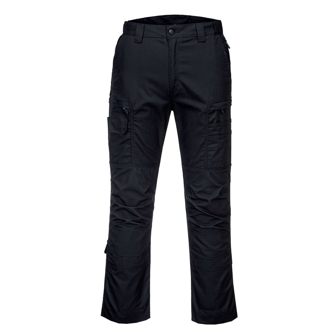 Portwest T802-KX3 Ripstop Trousers