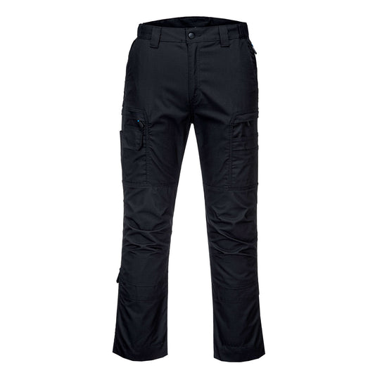 Portwest T802-KX3 Ripstop Trousers