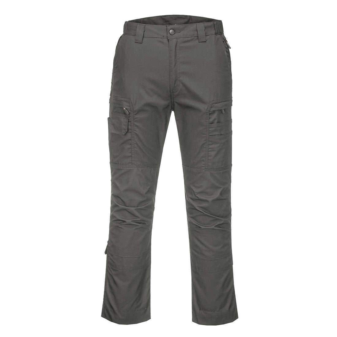 Portwest T802-KX3 Ripstop Trousers