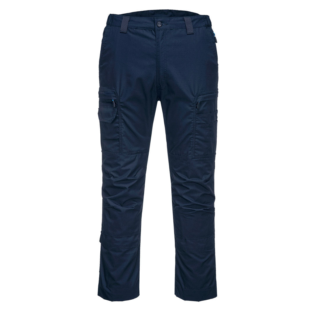 Portwest T802-KX3 Ripstop Trousers