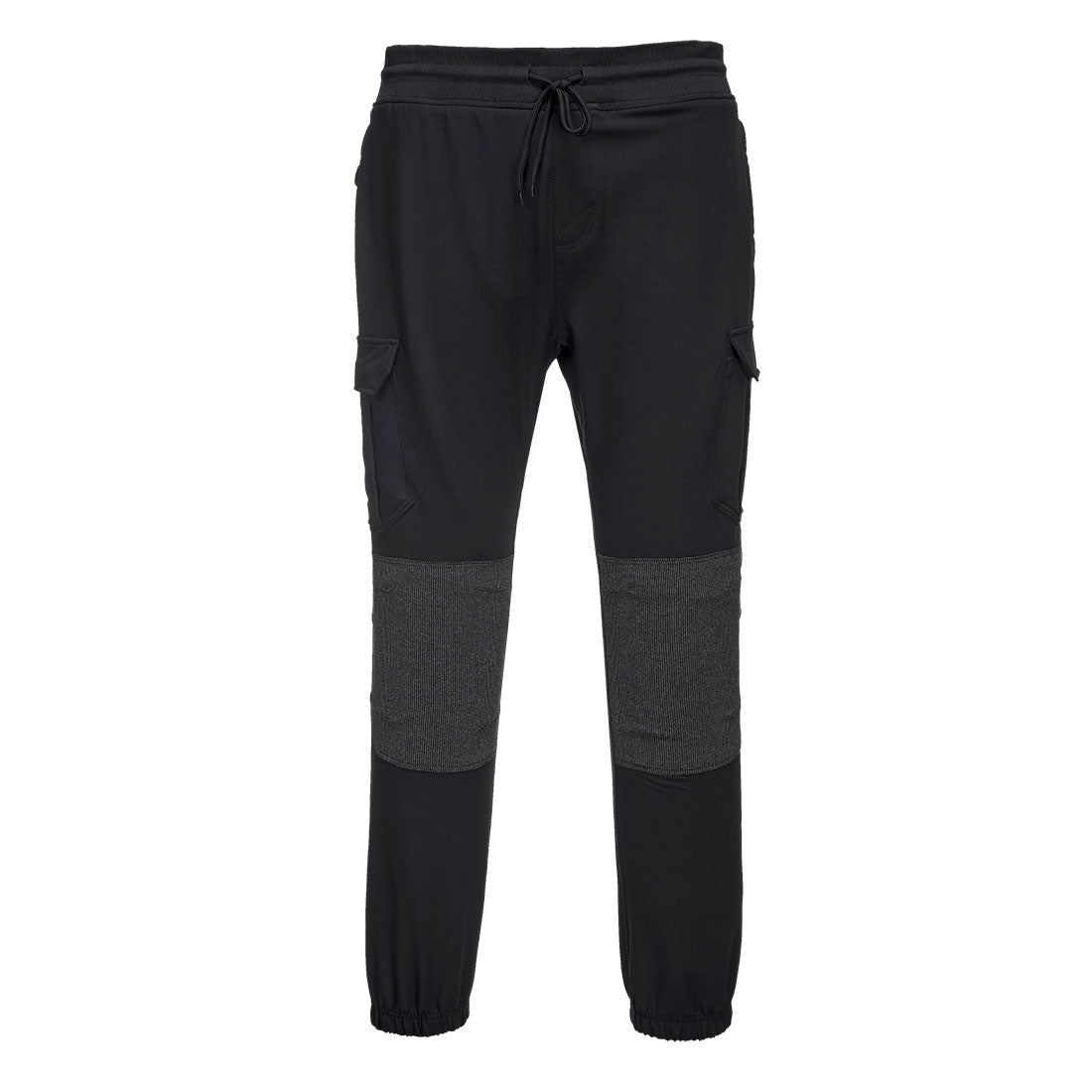 Portwest T803-KX3 Flexi Joggers