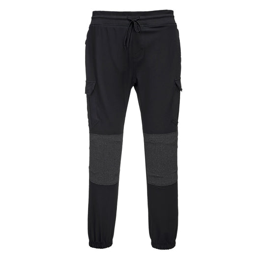 Portwest T803-KX3 Flexi Joggers