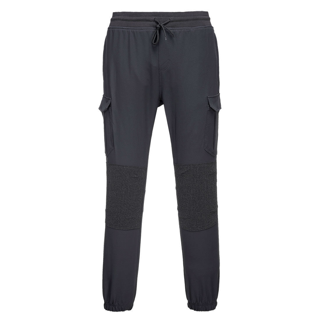 Portwest T803-KX3 Flexi Joggers