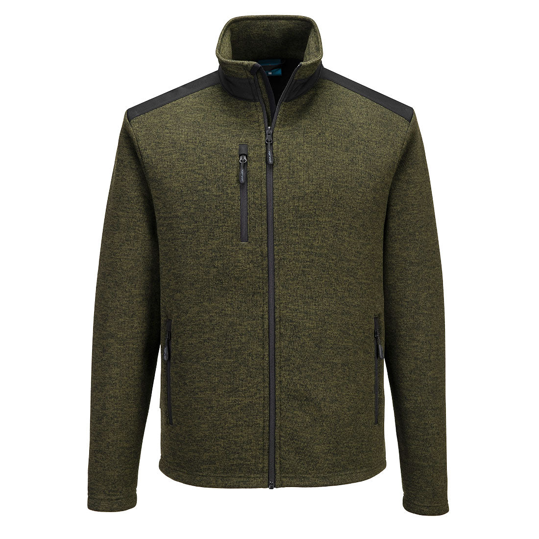 Portwest T830-KX3 Performance Fleece