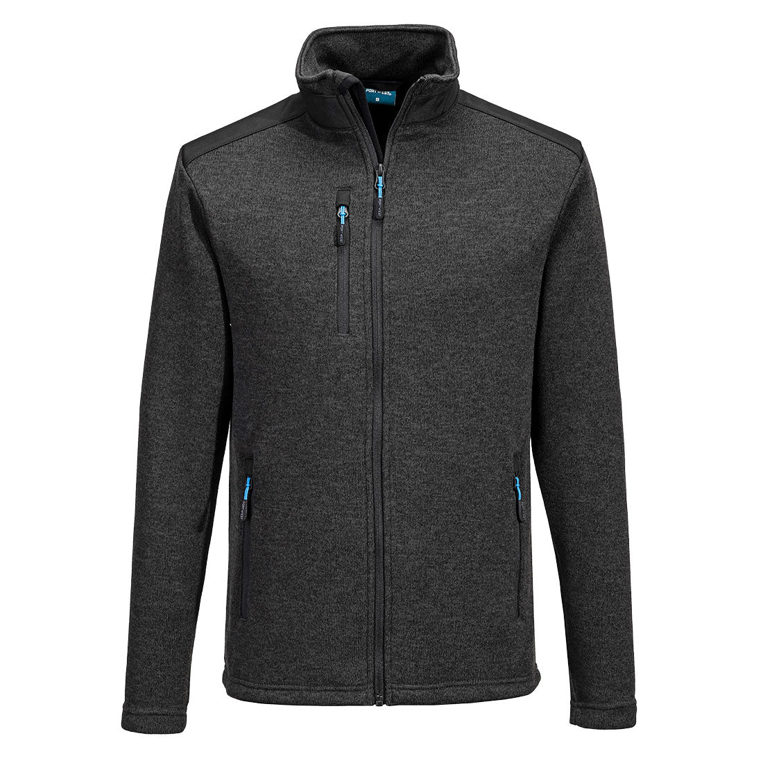 Portwest T830-KX3 Performance Fleece