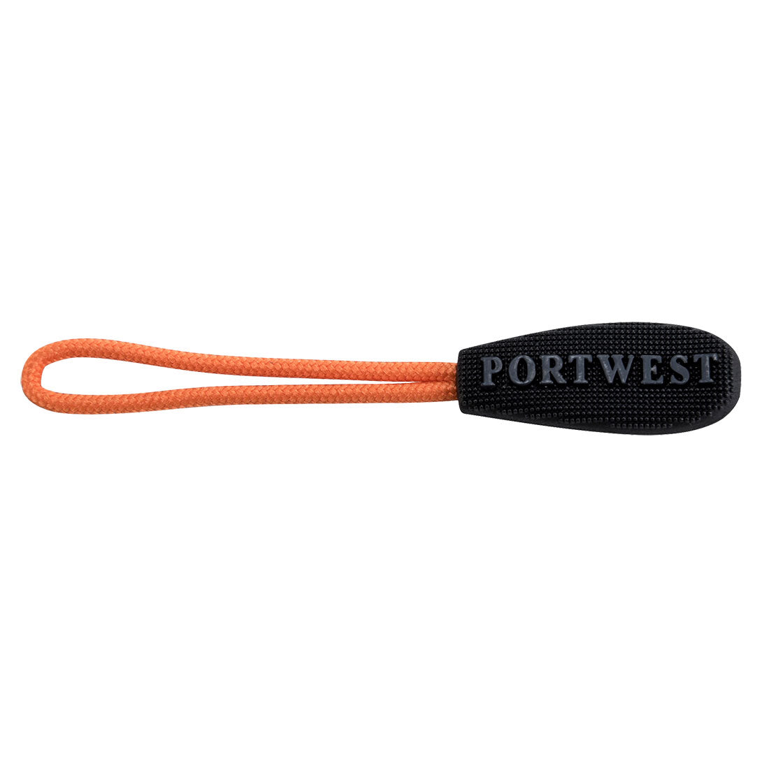 Portwest T900-Replaceable Zip Pullers