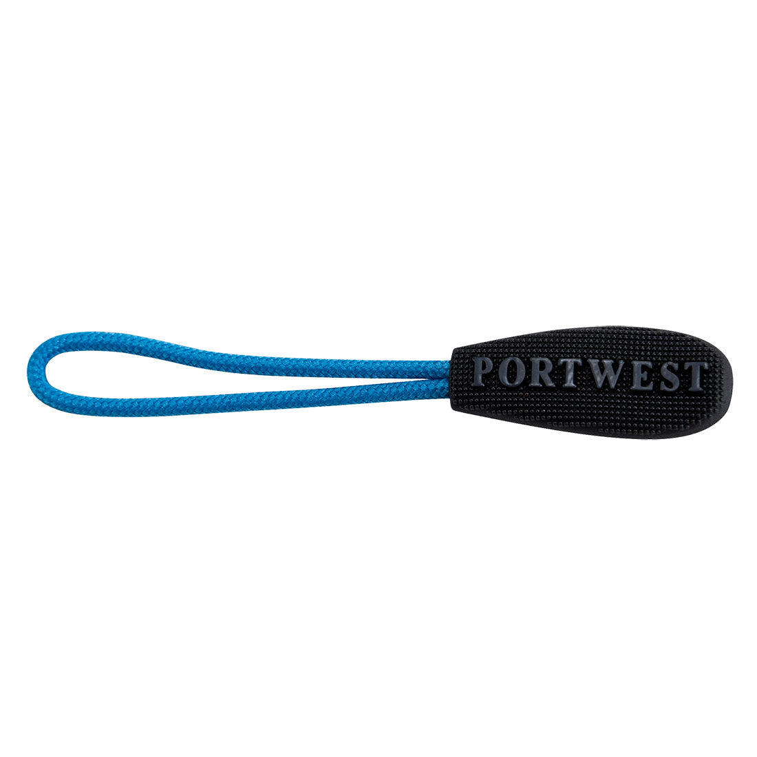 Portwest T900-Replaceable Zip Pullers