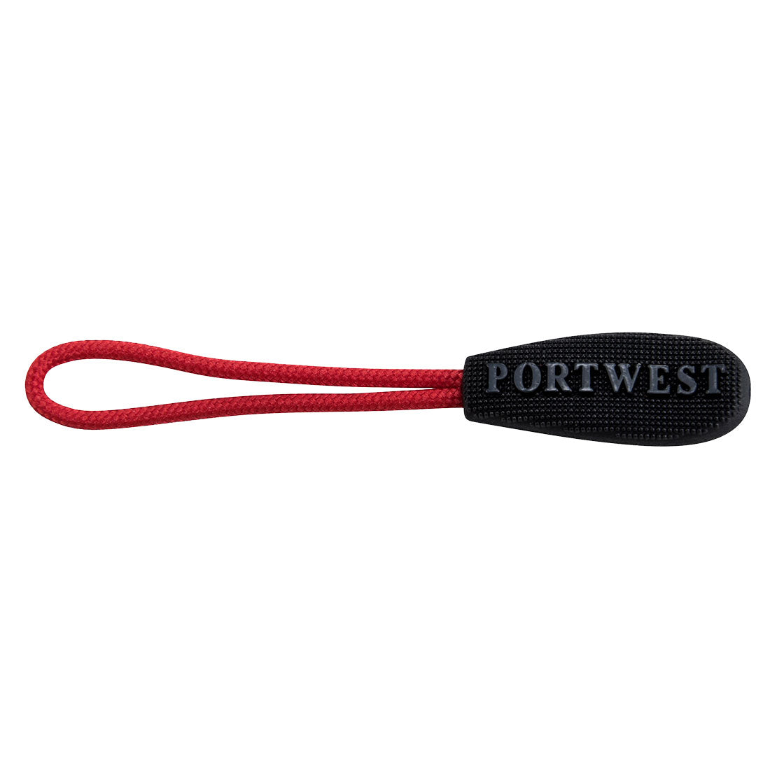 Portwest T900-Replaceable Zip Pullers