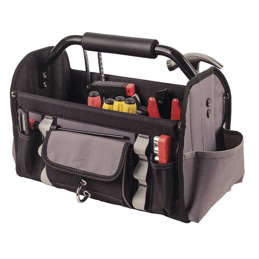 Portwest TB02-Open Tool Bag