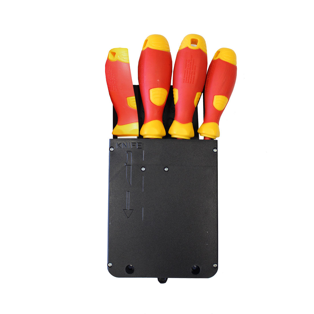 Portwest TB15-Tool Safety Holder
