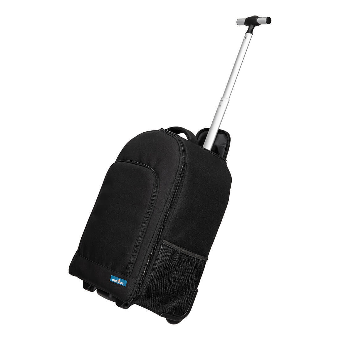 Portwest TB20-Tool Trolley Backpack