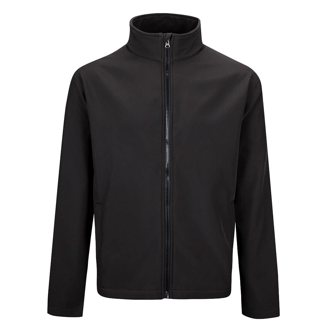 Portwest TK20-Print and Promo Softshell (2L)