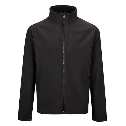 Portwest TK20-Print and Promo Softshell (2L)
