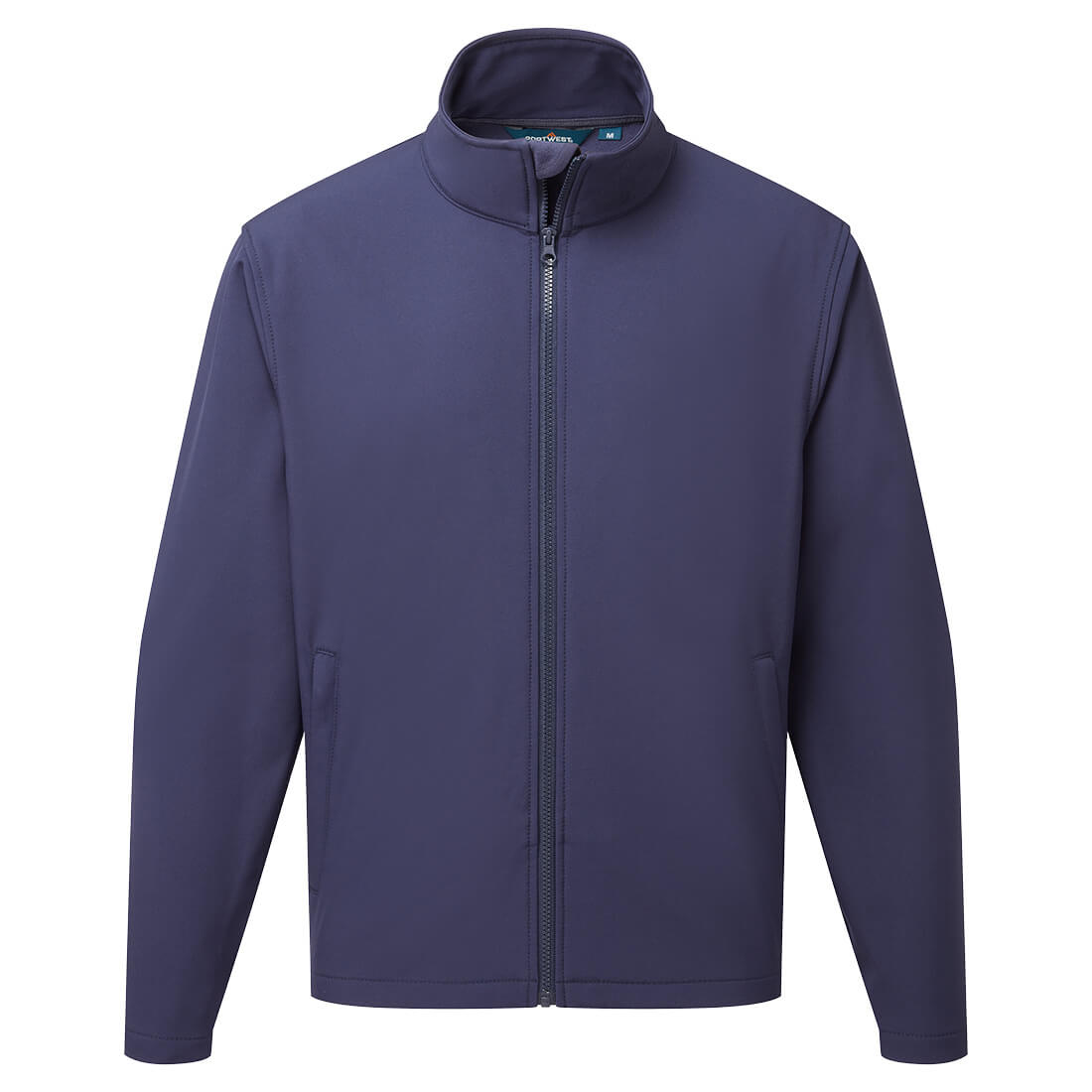 Portwest TK20-Print and Promo Softshell (2L)