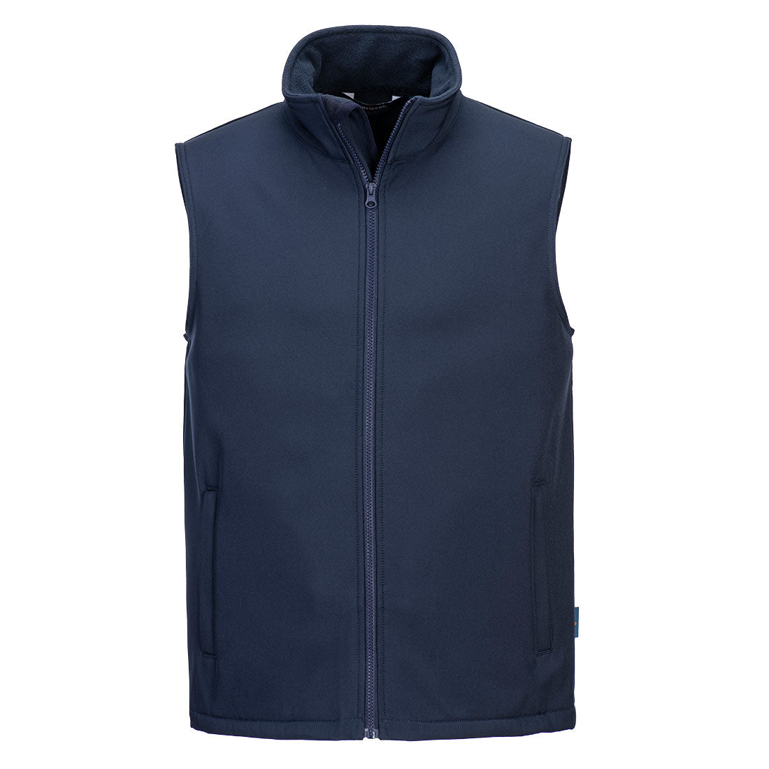 Portwest TK22-Print and Promo Softshell Gilet (2L)