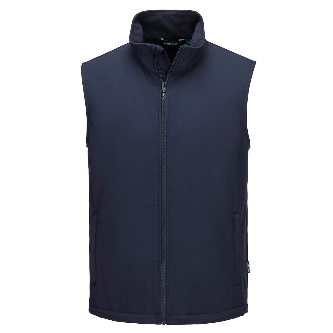 Portwest TK22-Print and Promo Softshell Gilet (2L)