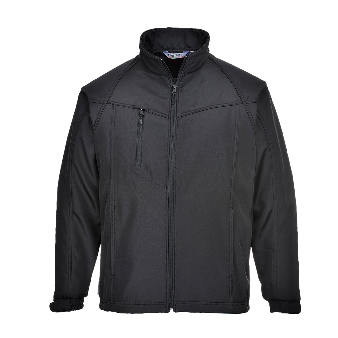 Portwest TK40-Oregon Softshell (3L)