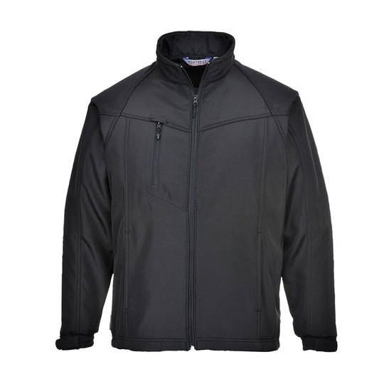 Portwest TK40-Oregon Softshell (3L)