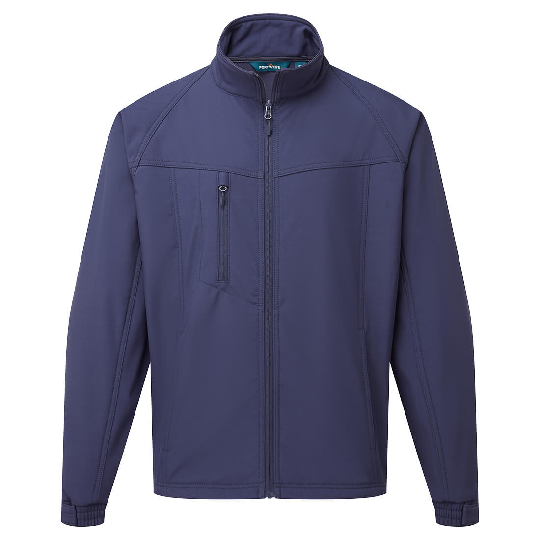 Portwest TK40-Oregon Softshell (3L)