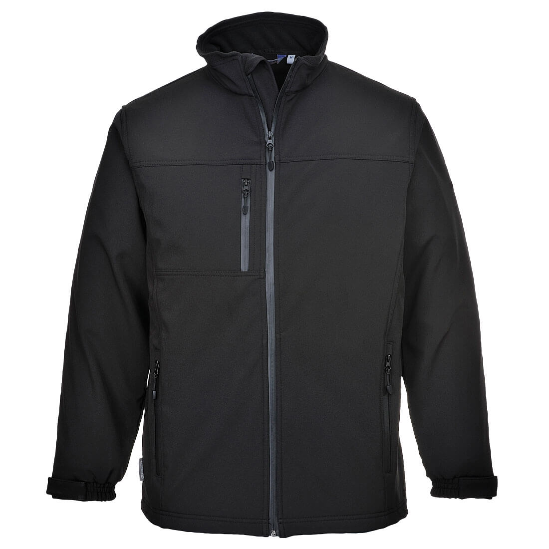 Portwest TK50-Softshell (3L)