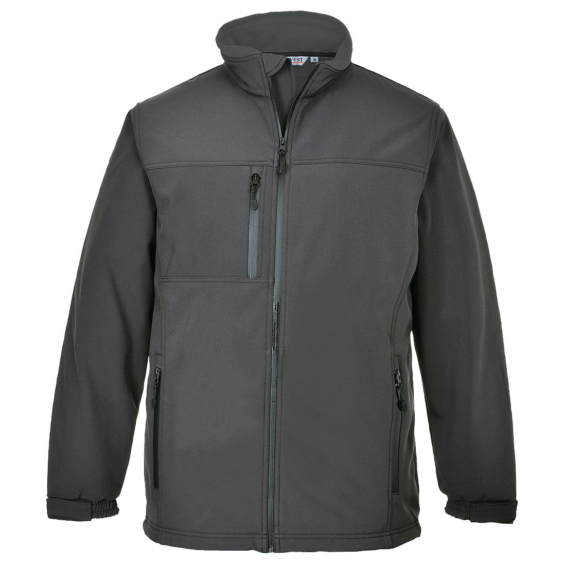 Portwest TK50-Softshell (3L)