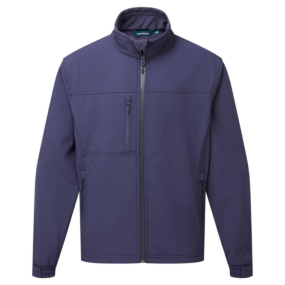 Portwest TK50-Softshell (3L)