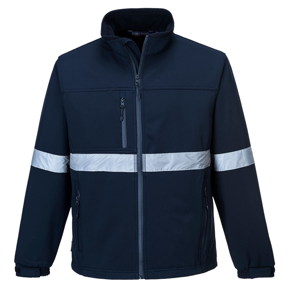 Portwest TK54-IONA Softshell Jacket (3L)