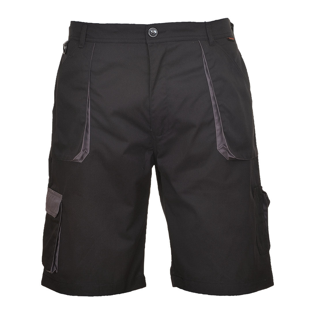 Portwest TX14-Portwest Texo Contrast Shorts