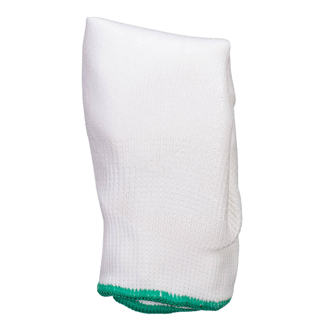 Portwest VB120-Vending PU Palm (288 Pairs)