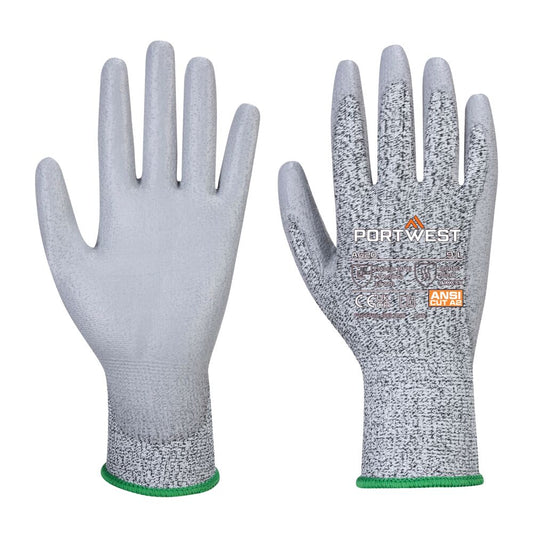 Portwest VB620-Vending Cut B13 PU Glove (144 Pairs)